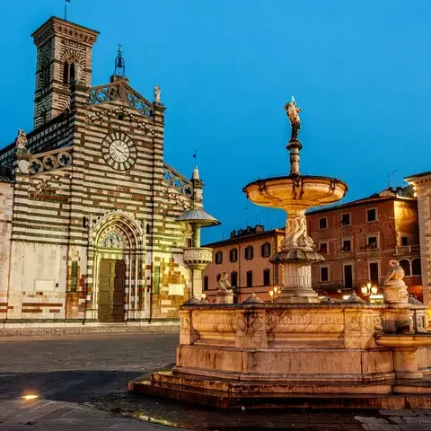 Prato