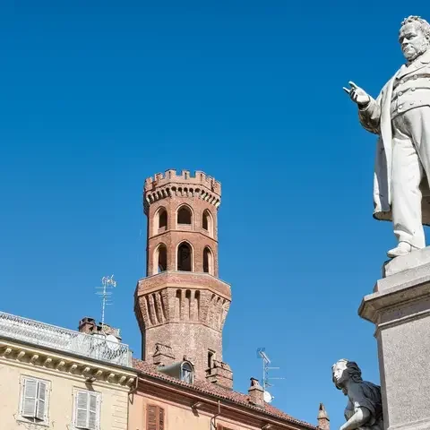 Vercelli