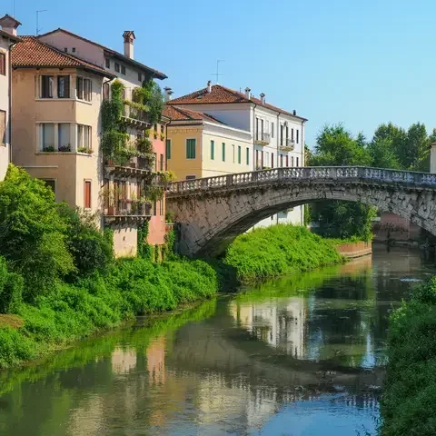 Vicenza