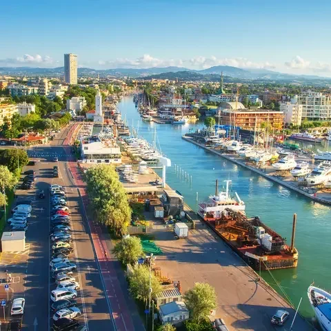Rimini