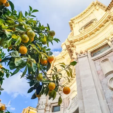Sicilia