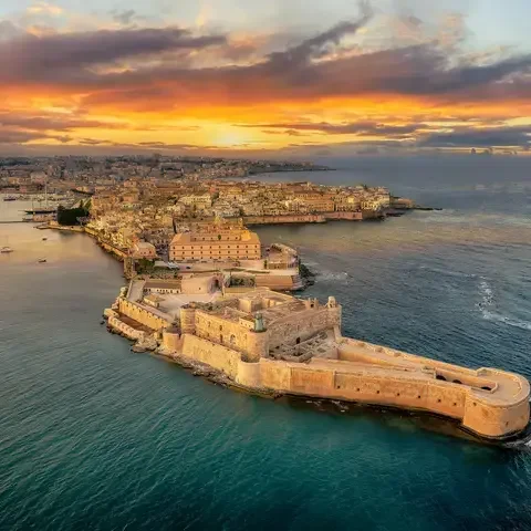 Siracusa