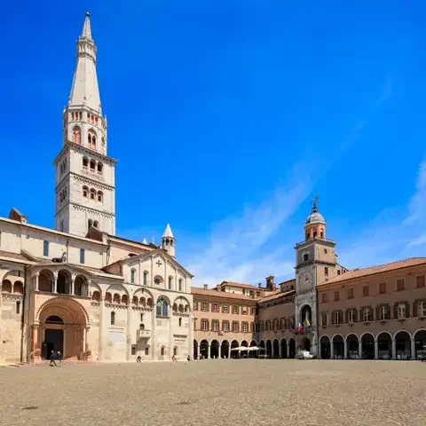 Modena