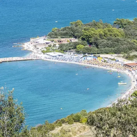 Portonovo