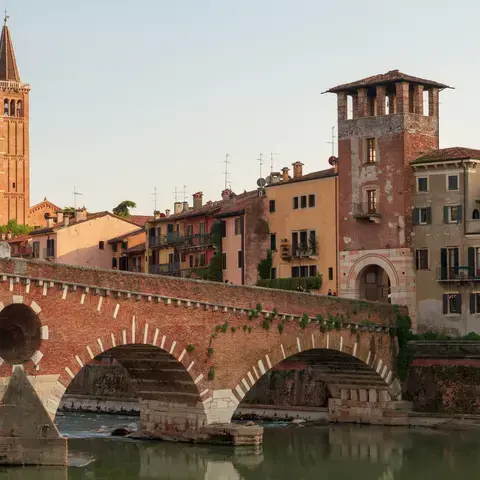 Verona