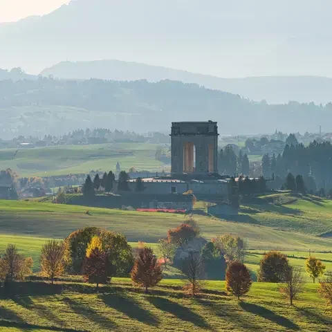 Asiago