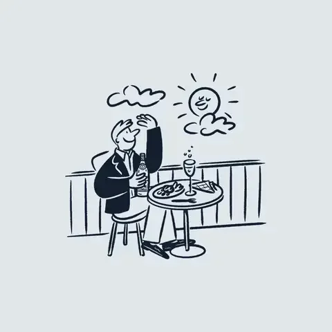 Felina - generic location