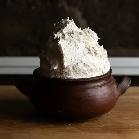 Daniel Canzian, foto di Andrea Brambilla