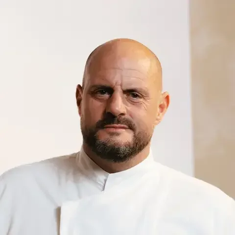 Errico Recanati