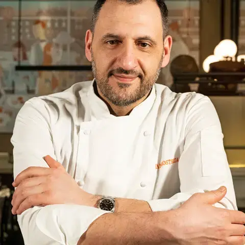 Donato Di Giuseppe