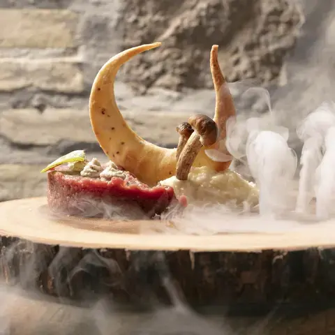 Migliori ristoranti Roma Prati