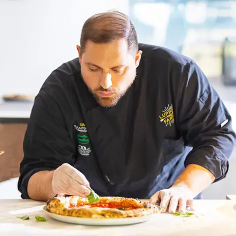 Cristiano-Taurisano-pizzaiolo