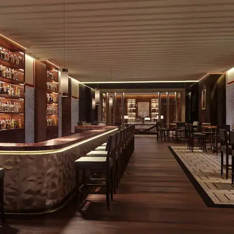 10_11 (Ten Eleven) - Portrait Milano