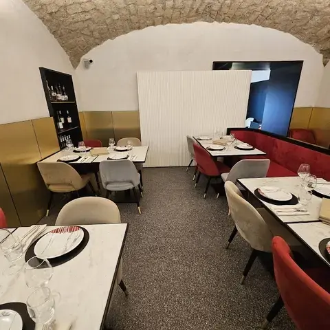 50 Kalò - Piazza della Repubblica