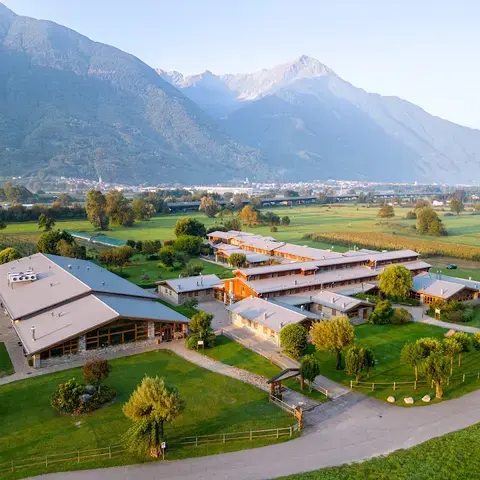 Agriturismo la Fiorida