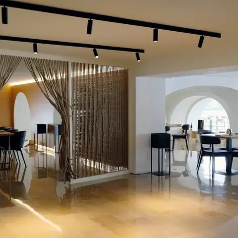 Akademia Cucina and More