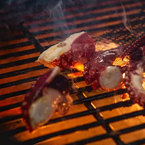 Al Petes Vino e Cibo in Cittavecchia