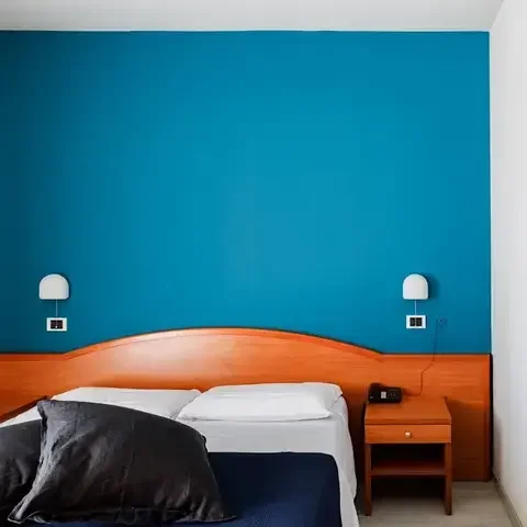 Albergo Alla Lanterna