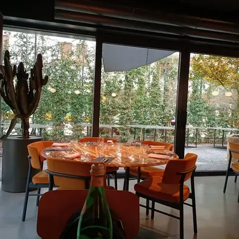 Albergo il Gustificio