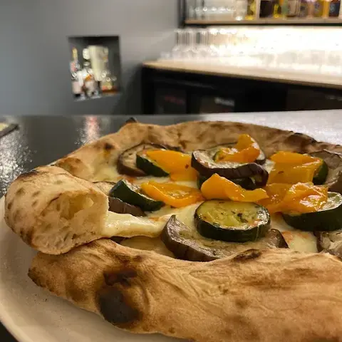 Alterego Pizza Boutique