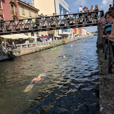 Alzaia Naviglio Grande, 62