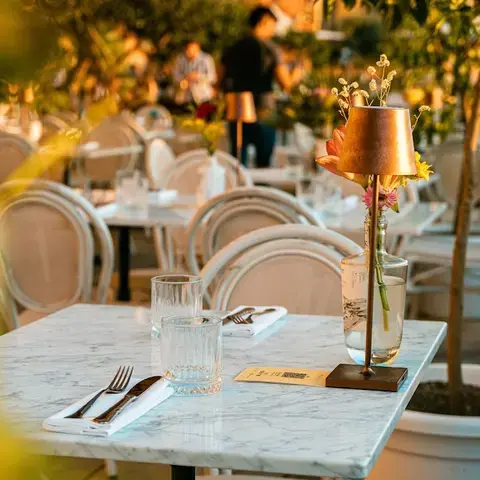 Amalfi Pizza &amp; Gin Cagliari