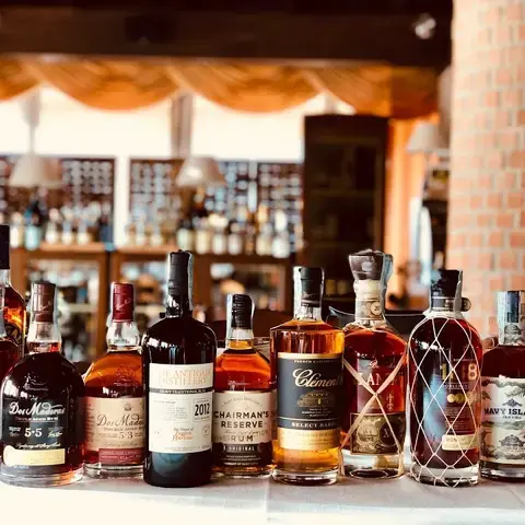 Antica Osteria del Cerreto - Ristorante Abbadia Cerreto