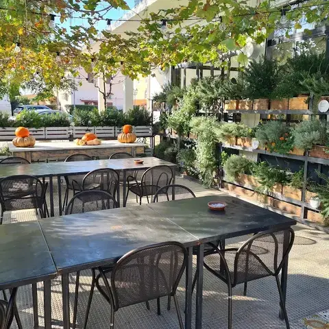 Antichi Sapori Montegrosso