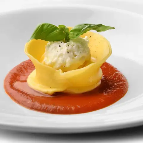 Antico Ristoro Le Colombaie