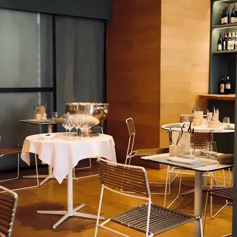 Antonio Chiodi Latini