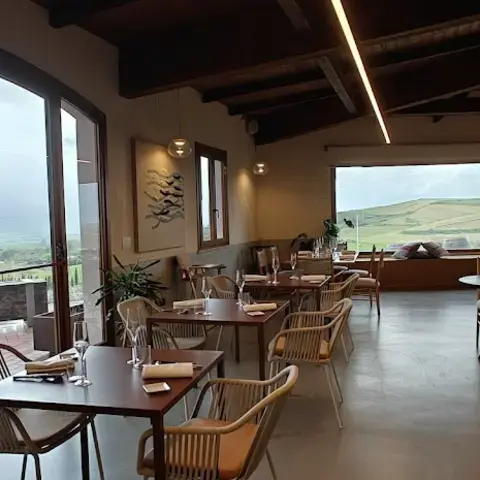 Arieddas - La Cucina della Marmilla