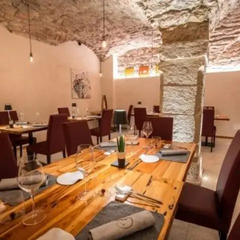 Augurio Ristorante - Trento