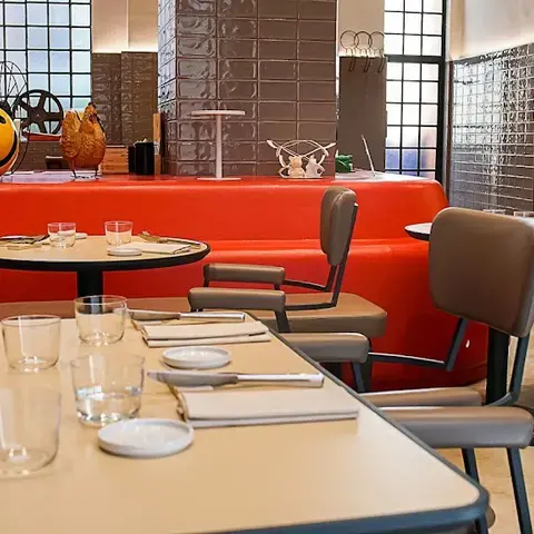 Barlèsh Montevarchi