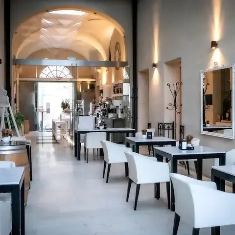 Belami - Hotel Ristorante Cantina