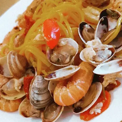 Bistrot - Enoteca Bellariva