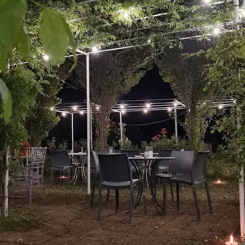 Bloom - The Secret Garden