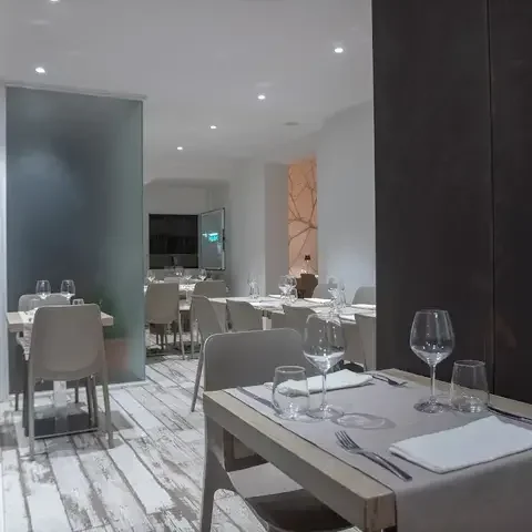 Bottega dei Sapori | Ristorante - Trattoria tipica salentina