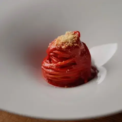 Ca' del Moro Wine Retreat