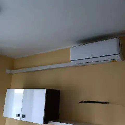 C.A.M. TERMOIDRAULICA DI BISANZIO VALENTINO