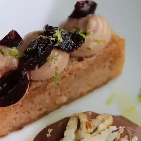 Camaleonte Cucina - Caffè