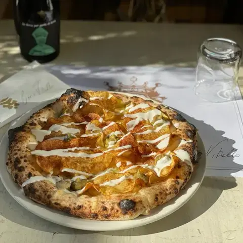 Cambia-Menti di Ciccio Vitiello