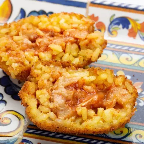 Cannata Sicilian Bakery