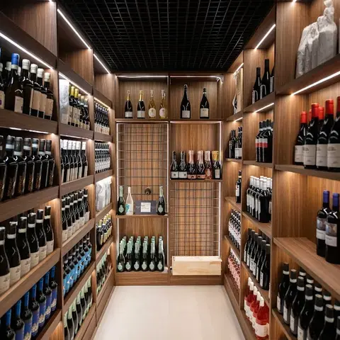 CASA CINQUANTA | Casa 50