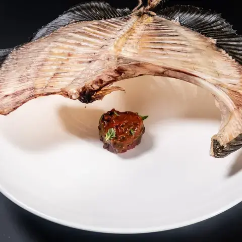 Casa Coloni Ristorante