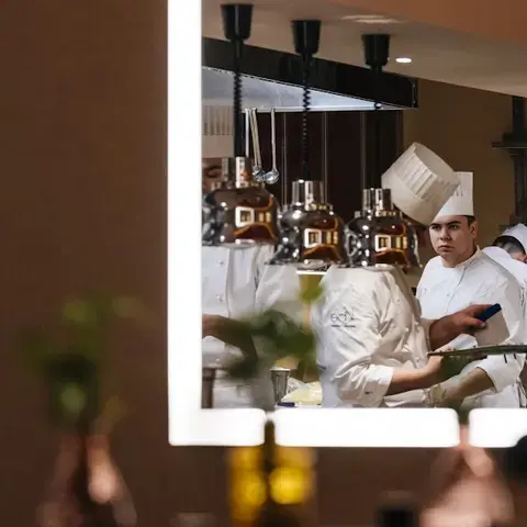 Casa Perbellini 12 Apostoli