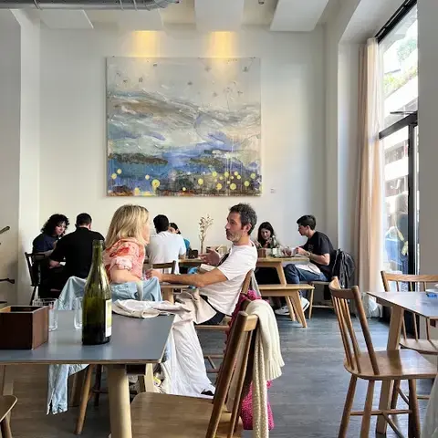 Casa Ramen Super