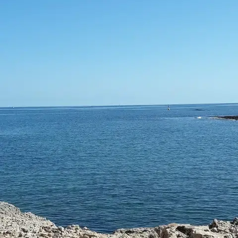 Casa Vacanza Alessandra Ostuni