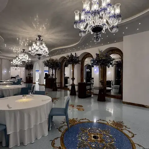 Casanova Polignano a Mare