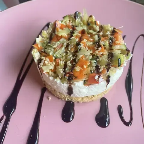 Centimetro Zero - Locanda Del Terzo Settore