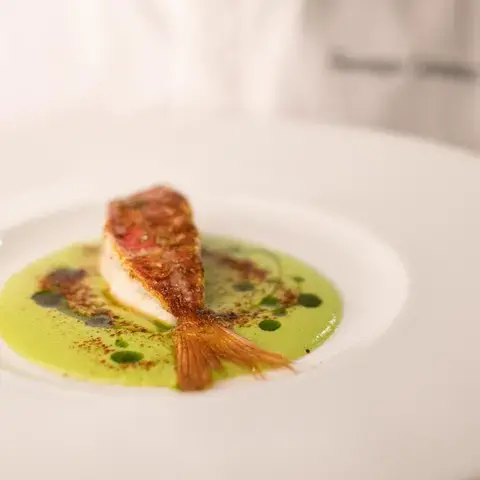 Charleston Cafè - Bistrot